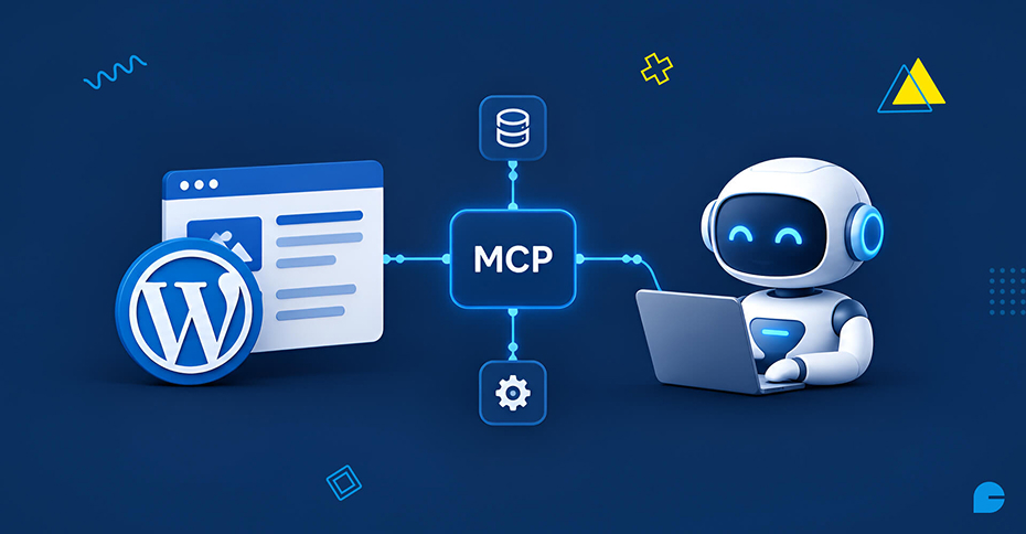WordPress and AI Agents